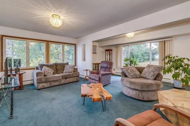 $499,900 | 13021 Sunset Trail, Pine City, MN 55063