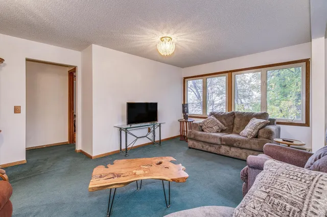 $499,900 | 13021 Sunset Trail, Pine City, MN 55063