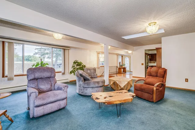 $499,900 | 13021 Sunset Trail, Pine City, MN 55063