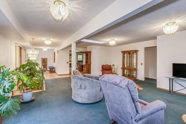 $499,900 | 13021 Sunset Trail, Pine City, MN 55063