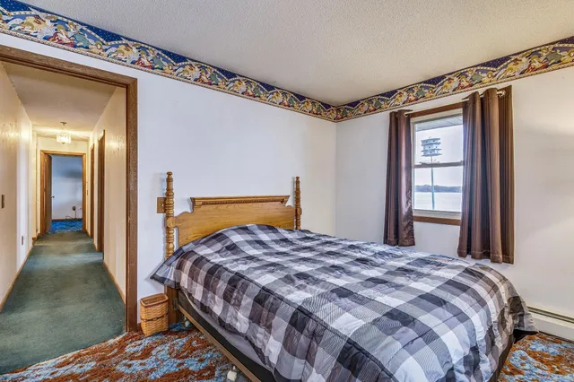 $499,900 | 13021 Sunset Trail, Pine City, MN 55063