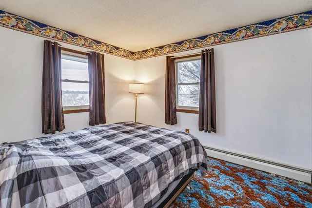 $499,900 | 13021 Sunset Trail, Pine City, MN 55063