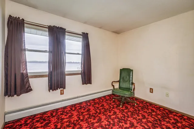 $499,900 | 13021 Sunset Trail, Pine City, MN 55063