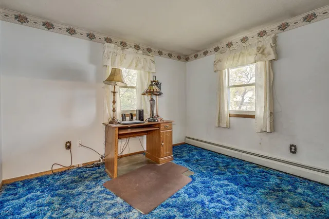 $499,900 | 13021 Sunset Trail, Pine City, MN 55063