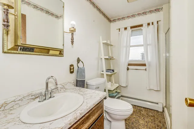 $499,900 | 13021 Sunset Trail, Pine City, MN 55063