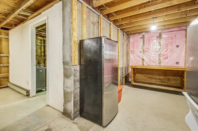 $499,900 | 13021 Sunset Trail, Pine City, MN 55063