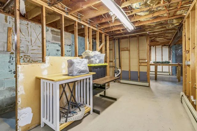 $499,900 | 13021 Sunset Trail, Pine City, MN 55063