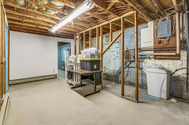 $499,900 | 13021 Sunset Trail, Pine City, MN 55063