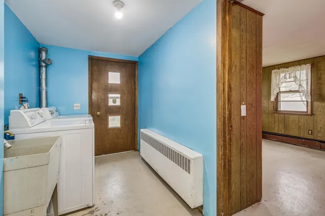 $499,900 | 13021 Sunset Trail, Pine City, MN 55063