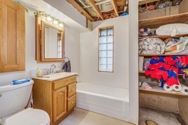 $499,900 | 13021 Sunset Trail, Pine City, MN 55063