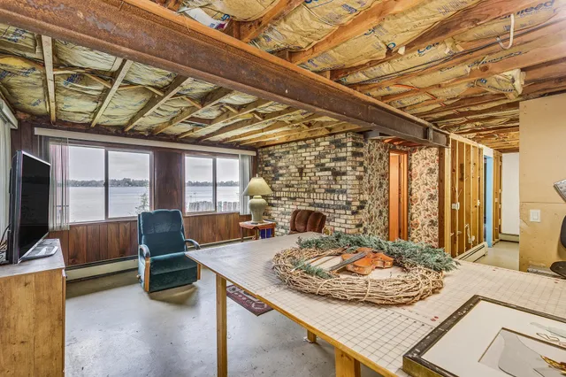 $499,900 | 13021 Sunset Trail, Pine City, MN 55063