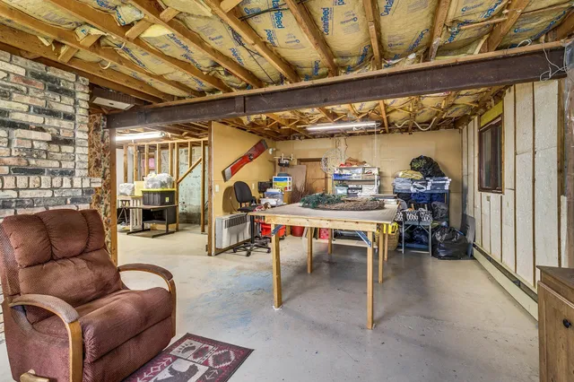 $499,900 | 13021 Sunset Trail, Pine City, MN 55063