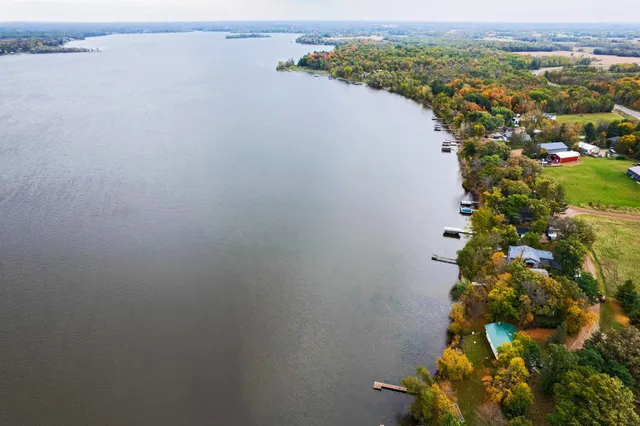 $499,900 | 13021 Sunset Trail, Pine City, MN 55063