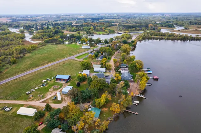 $499,900 | 13021 Sunset Trail, Pine City, MN 55063