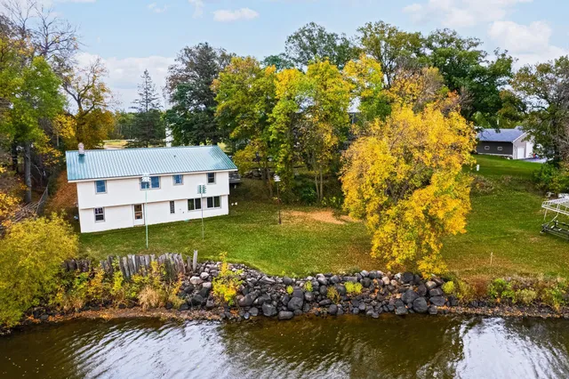 $499,900 | 13021 Sunset Trail, Pine City, MN 55063