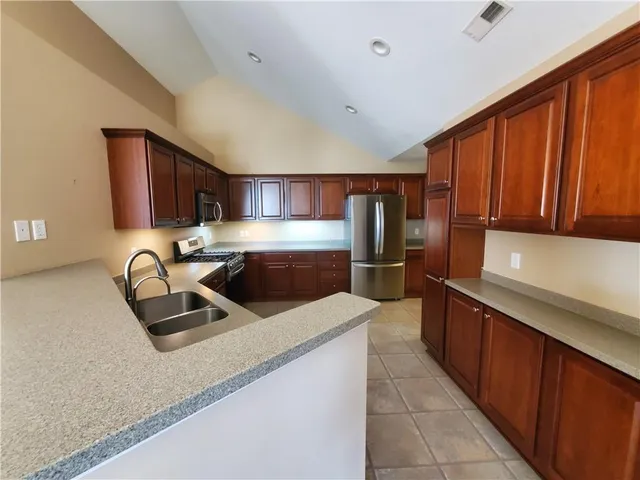 $410,000 | 230 Glen Arden Circle, Washington, PA 15301