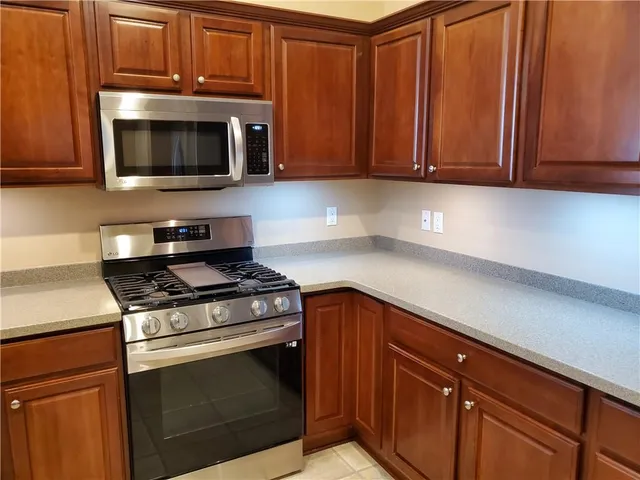 $410,000 | 230 Glen Arden Circle, Washington, PA 15301