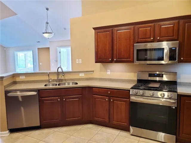 $410,000 | 230 Glen Arden Circle, Washington, PA 15301