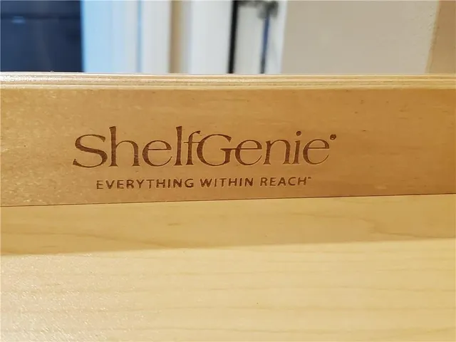 $410,000 | 230 Glen Arden Circle, Washington, PA 15301