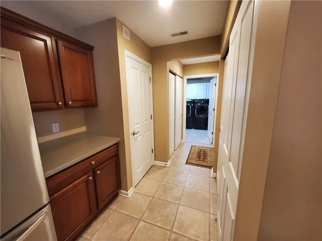 $410,000 | 230 Glen Arden Circle, Washington, PA 15301