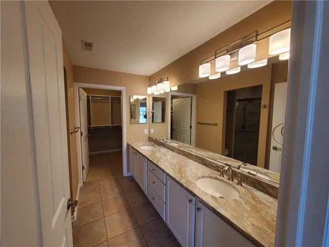 $410,000 | 230 Glen Arden Circle, Washington, PA 15301