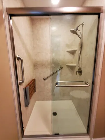 $410,000 | 230 Glen Arden Circle, Washington, PA 15301