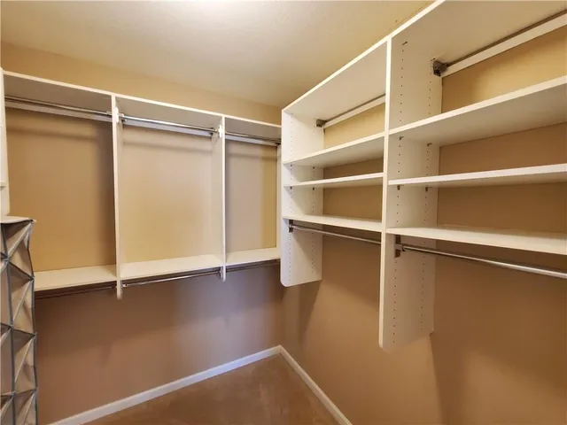 $410,000 | 230 Glen Arden Circle, Washington, PA 15301