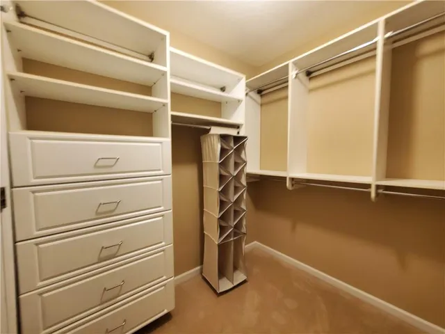 $410,000 | 230 Glen Arden Circle, Washington, PA 15301