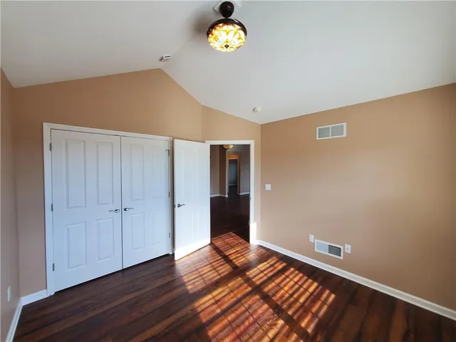 $410,000 | 230 Glen Arden Circle, Washington, PA 15301