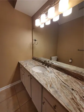 $410,000 | 230 Glen Arden Circle, Washington, PA 15301