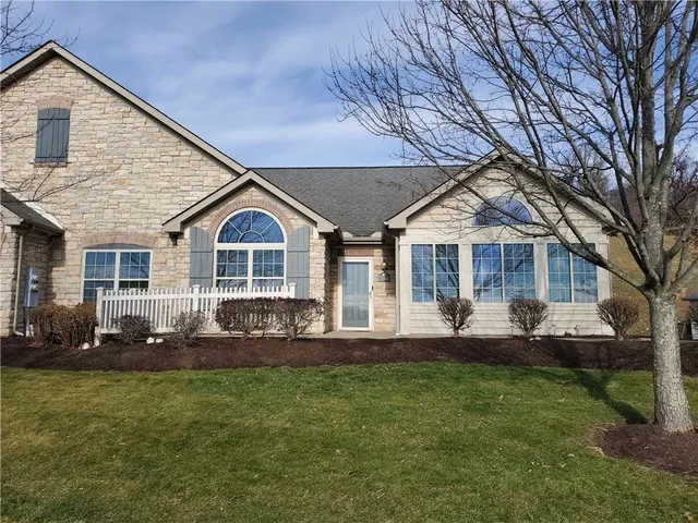 $410,000 | 230 Glen Arden Circle, Washington, PA 15301