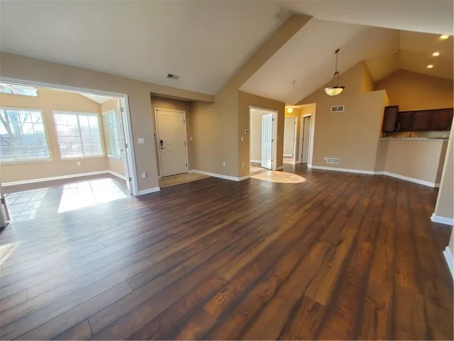 $410,000 | 230 Glen Arden Circle, Washington, PA 15301