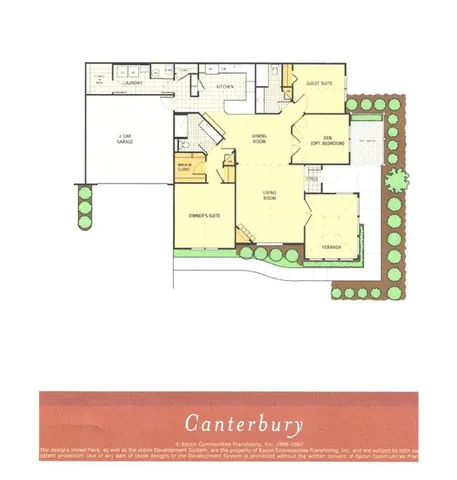 $410,000 | 230 Glen Arden Circle, Washington, PA 15301