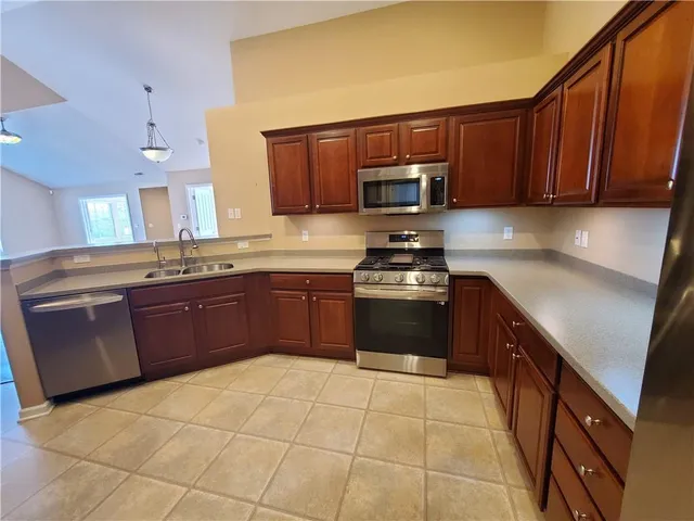 $410,000 | 230 Glen Arden Circle, Washington, PA 15301