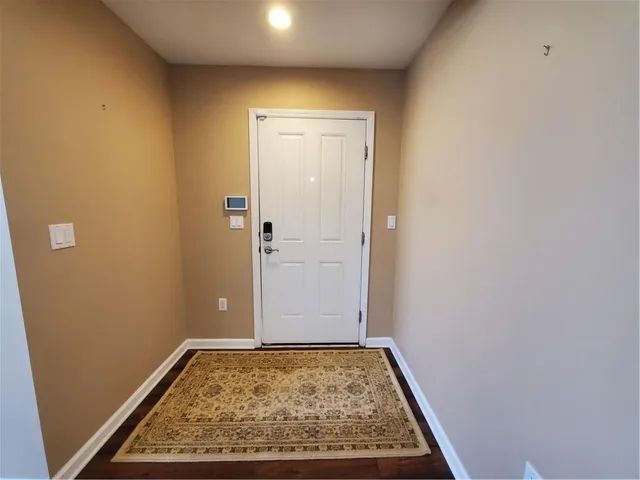 $410,000 | 230 Glen Arden Circle, Washington, PA 15301