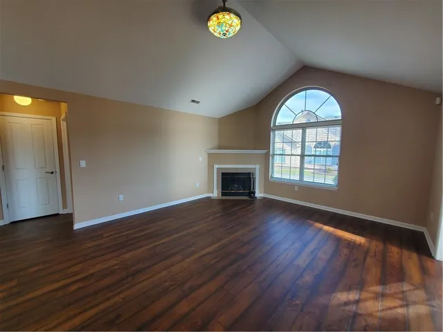 $410,000 | 230 Glen Arden Circle, Washington, PA 15301