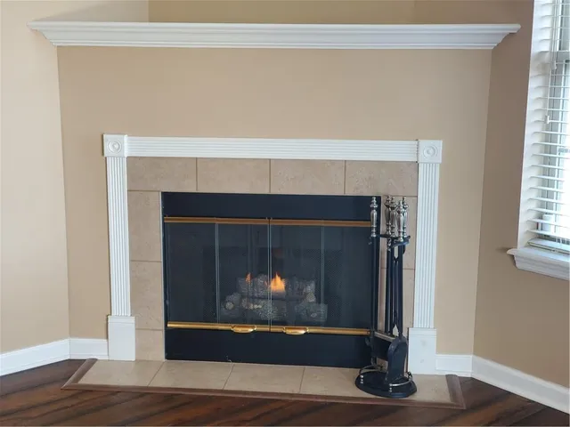 $410,000 | 230 Glen Arden Circle, Washington, PA 15301