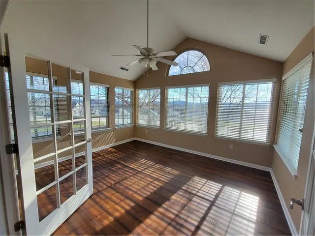 $410,000 | 230 Glen Arden Circle, Washington, PA 15301