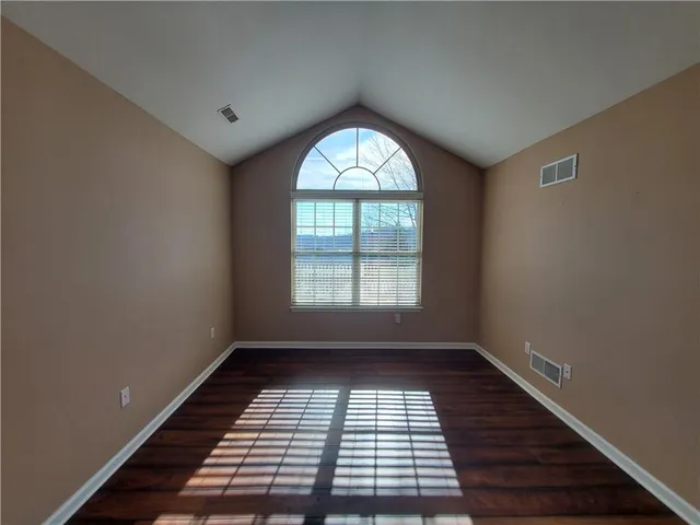 $410,000 | 230 Glen Arden Circle, Washington, PA 15301