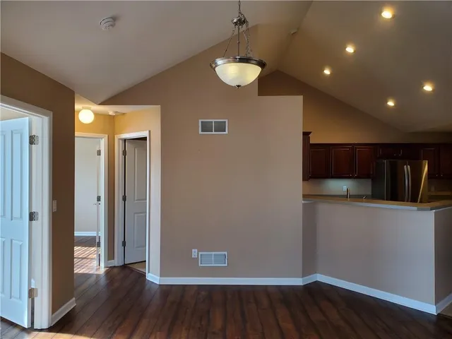 $410,000 | 230 Glen Arden Circle, Washington, PA 15301