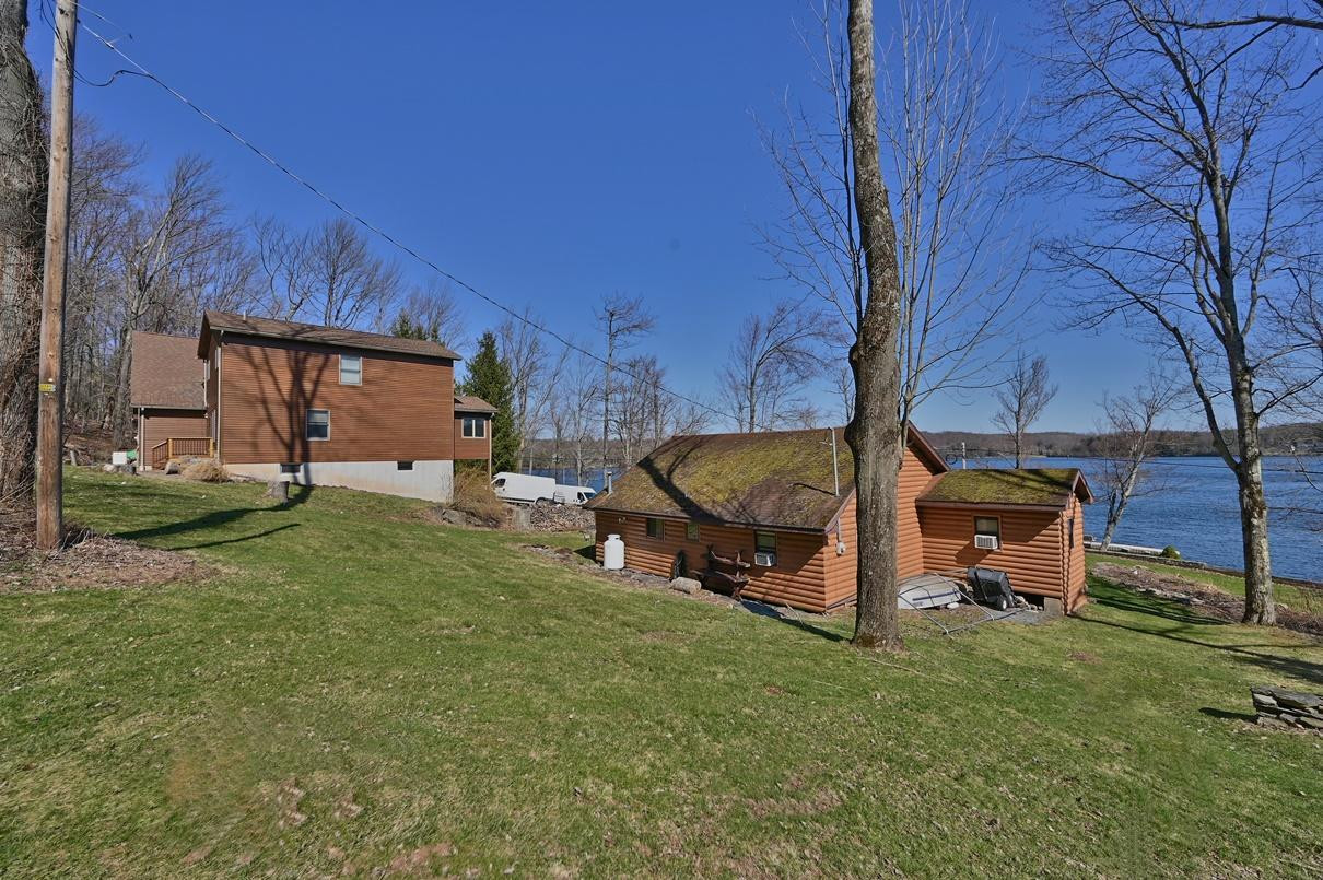 92 West Shore Road Waymart, PA 18472 - Photo 50 of 63