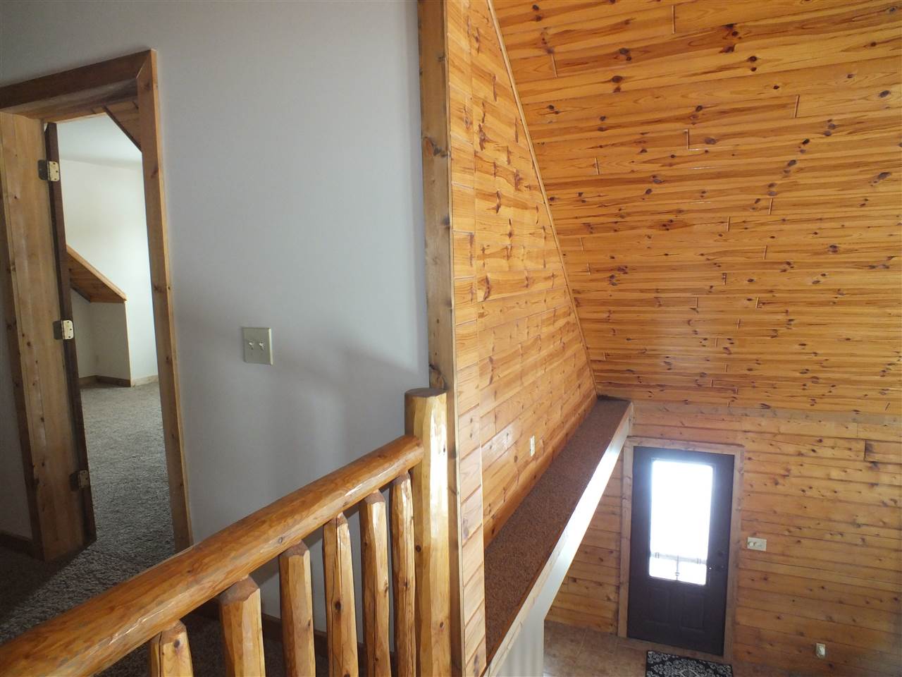 682 Kettle Lake Road Kalkaska, MI 49646 - Photo 20 of 59 1809842-19.JPG