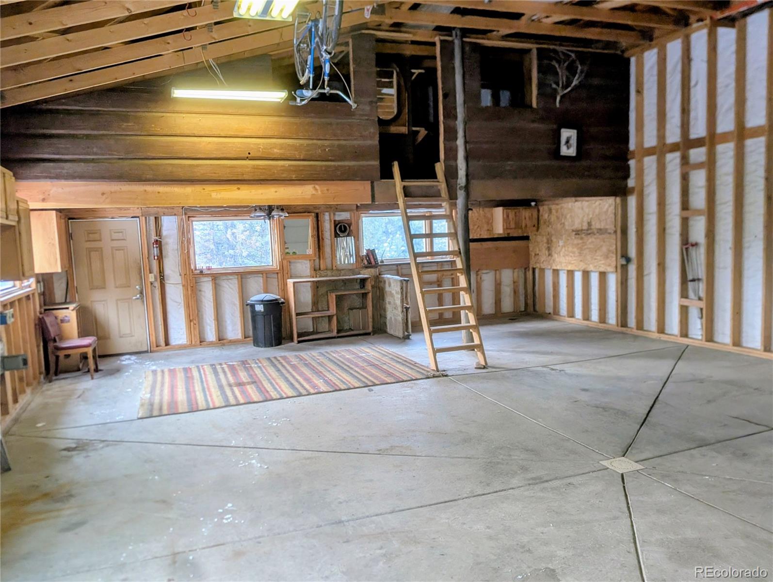 137 B Road Silverthorne, CO 80498 - Photo 29 of 37