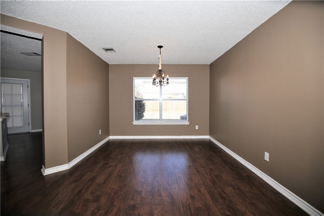 1915 Ruthie Run Cedar Park, TX 78613 - Photo 5 of 28