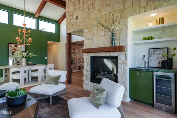 $998,000 | 250 Calle Del Verano, Palm Desert, CA 92260