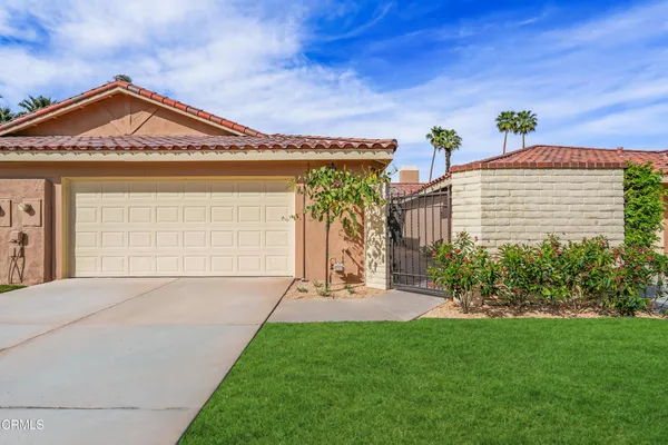 $998,000 | 250 Calle Del Verano, Palm Desert, CA 92260