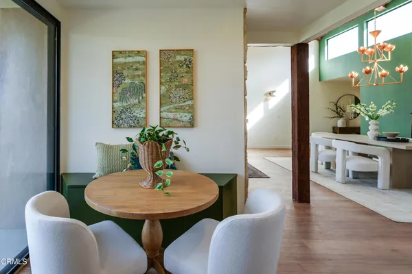 $998,000 | 250 Calle Del Verano, Palm Desert, CA 92260