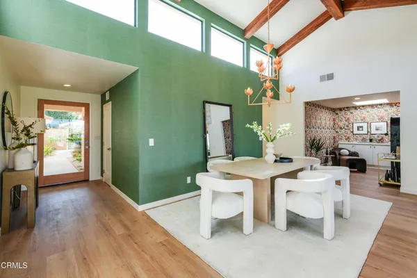 $998,000 | 250 Calle Del Verano, Palm Desert, CA 92260