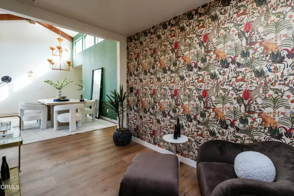 $998,000 | 250 Calle Del Verano, Palm Desert, CA 92260