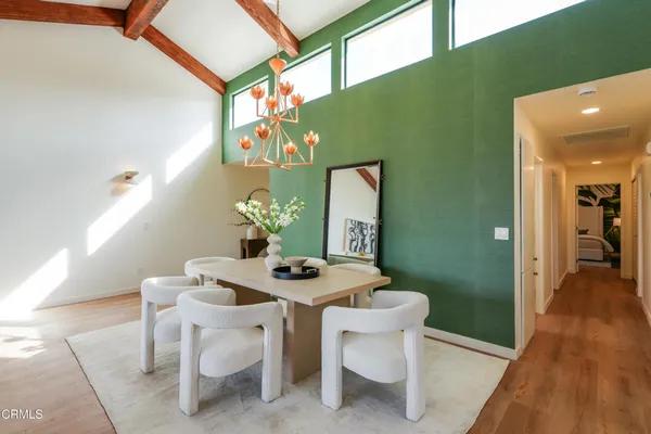 $998,000 | 250 Calle Del Verano, Palm Desert, CA 92260
